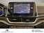 Volkswagen T-Roc 1.5 TSI Cabriolet DSG IQ.Drive