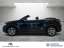 Volkswagen T-Roc 1.5 TSI Cabriolet DSG IQ.Drive