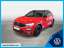 Volkswagen T-Roc 2.0 TDI 4Motion DSG R-Line Sport