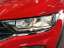 Volkswagen T-Roc 2.0 TDI 4Motion DSG R-Line Sport