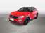 Volkswagen T-Roc 2.0 TDI 4Motion DSG R-Line Sport