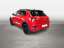 Volkswagen T-Roc 2.0 TDI 4Motion DSG R-Line Sport