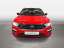 Volkswagen T-Roc 2.0 TDI 4Motion DSG R-Line Sport