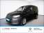 Volkswagen Caddy 2.0 TDI DSG