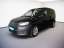 Volkswagen Caddy 2.0 TDI DSG