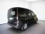 Volkswagen Caddy 2.0 TDI DSG