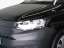 Volkswagen Caddy 2.0 TDI DSG