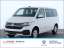 Volkswagen T6 Caravelle 2.0 TDI DSG