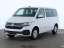 Volkswagen T6 Caravelle 2.0 TDI DSG