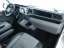 Volkswagen T6 Caravelle 2.0 TDI DSG