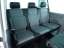 Volkswagen T6 Caravelle 2.0 TDI DSG