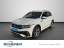 Volkswagen Tiguan 2.0 TDI DSG R-Line