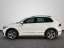 Volkswagen Tiguan 2.0 TDI DSG R-Line