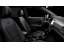 Volkswagen T-Cross 1.5 TSI IQ.Drive Pro R-Line