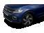 Volkswagen T-Cross 1.5 TSI IQ.Drive Pro R-Line