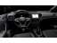 Volkswagen T-Cross 1.5 TSI IQ.Drive Pro R-Line