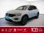 Volkswagen T-Roc 2.0 TDI 4Motion DSG