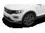 Volkswagen T-Roc 2.0 TDI 4Motion DSG