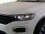 Volkswagen T-Roc 2.0 TDI 4Motion DSG