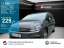 Volkswagen Touran 1.5 TSI Comfortline