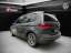 Volkswagen Touran 1.5 TSI Comfortline