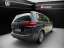 Volkswagen Touran 1.5 TSI Comfortline