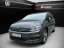 Volkswagen Touran 1.5 TSI Comfortline