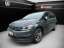 Volkswagen Touran 1.5 TSI Comfortline