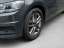 Volkswagen Touran 1.5 TSI Comfortline