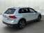 Volkswagen Tiguan 1.5 TSI DSG