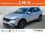 Volkswagen Tiguan 2.0 TDI DSG