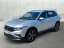 Volkswagen Tiguan 2.0 TDI DSG