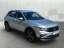 Volkswagen Tiguan 2.0 TDI DSG