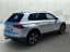 Volkswagen Tiguan 2.0 TDI DSG