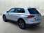 Volkswagen Tiguan 2.0 TDI DSG