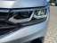 Volkswagen Tiguan 2.0 TDI DSG