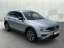 Volkswagen Tiguan 2.0 TDI IQ.Drive