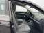 Skoda Karoq 2.0 TDI Style Style