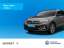 Volkswagen Golf DSG Golf VIII IQ.Drive Style