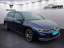 Volkswagen Golf DSG Golf VIII IQ.Drive Style