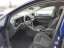 Volkswagen Golf DSG Golf VIII IQ.Drive Style