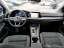 Volkswagen Golf DSG Golf VIII IQ.Drive Style