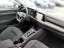 Volkswagen Golf DSG Golf VIII IQ.Drive Style