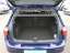 Volkswagen Golf DSG Golf VIII IQ.Drive Style