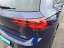 Volkswagen Golf DSG Golf VIII IQ.Drive Style