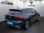 Volkswagen Golf DSG Golf VIII IQ.Drive Style