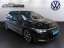 Volkswagen Golf 1.5 TSI