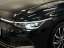 Volkswagen Golf 1.5 TSI