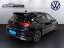 Volkswagen Golf 1.5 TSI