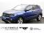 Volkswagen T-Cross 1.0 TSI Style